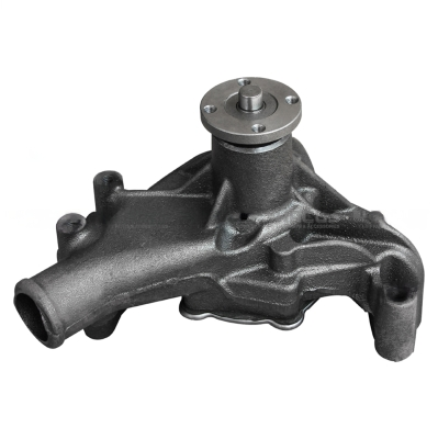 16100-31720-71 : WATER PUMP 4.3L V6 - motofork