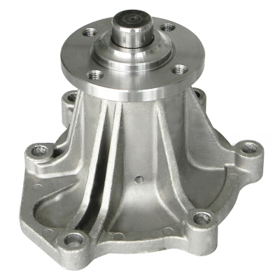 16100-76035-71 : WATER PUMP - motofork