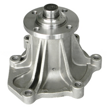 Load image into Gallery viewer, 16100-76035-71 : WATER PUMP - motofork