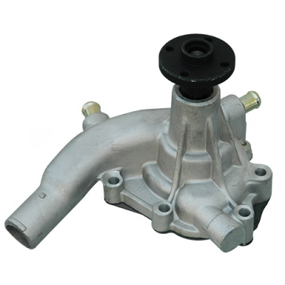 16100-77100-71 : WATER PUMP - motofork