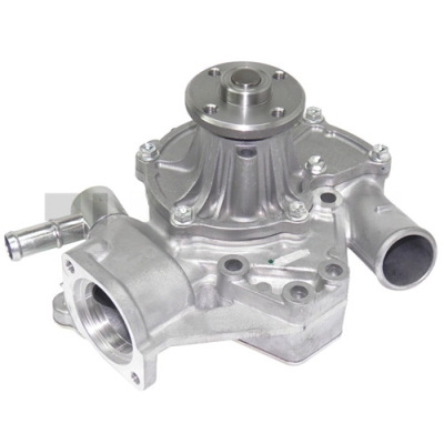 16100-78156-71 : WATER PUMP - motofork