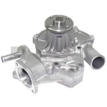 Load image into Gallery viewer, 16100-78156-71 : WATER PUMP - motofork