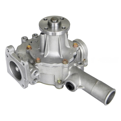 16100-78203-71 : WATER PUMP - motofork