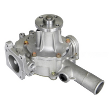 Load image into Gallery viewer, 16100-78203-71 : WATER PUMP - motofork