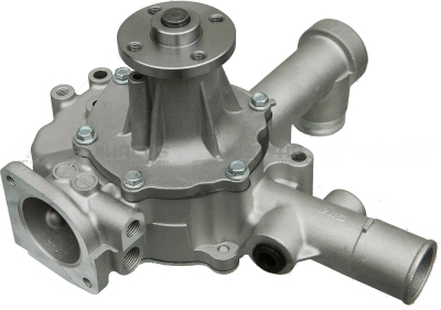 16100-78205-71 : WATER PUMP – Motofork