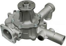 Load image into Gallery viewer, 16100-78205-71 : WATER PUMP - motofork