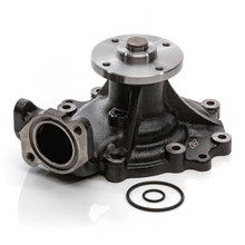 Load image into Gallery viewer, 16100-E0270-ORG : WATER PUMP HINO J05C - motofork