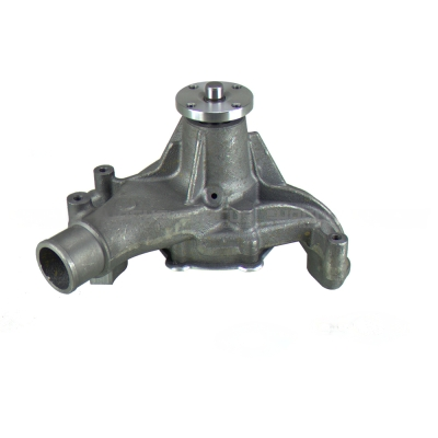 16100-U3330-71 : WATER PUMP GM 4.3L - motofork
