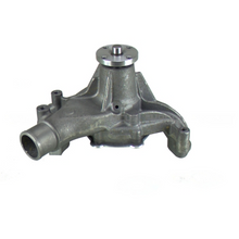 Load image into Gallery viewer, 16100-U3330-71 : WATER PUMP GM 4.3L - motofork
