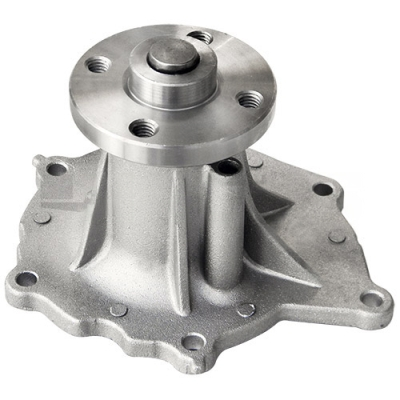 16110-78701-71 : WATER PUMP - motofork