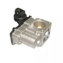 Load image into Gallery viewer, 16119-FU46B: TCM Forklift CHAMBER - THROTTLE
