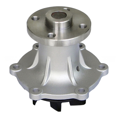 16120-10941-71 : WATER PUMP - motofork