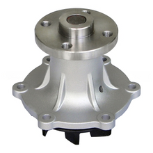 Load image into Gallery viewer, 16120-10941-71 : WATER PUMP - motofork