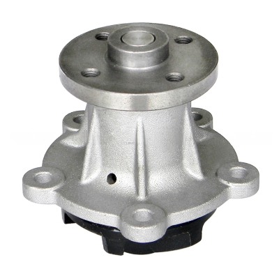 16120-23040-71 : WATER PUMP - motofork