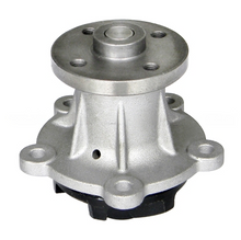 Load image into Gallery viewer, 16120-23040-71 : WATER PUMP - motofork