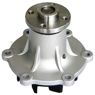 16120-32082-71 : WATER PUMP - motofork