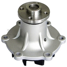 Load image into Gallery viewer, 16120-32082-71 : WATER PUMP - motofork