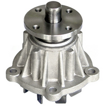 Load image into Gallery viewer, 16120-78007-71 : WATER PUMP - motofork