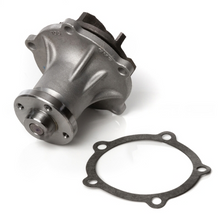 Load image into Gallery viewer, 16120-78052-71-ORG : WATER PUMP 5R - motofork