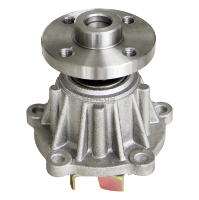 16120-78120-71 : WATER PUMP - motofork