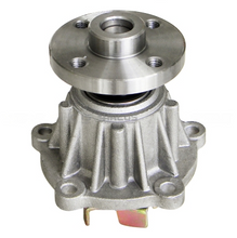 Load image into Gallery viewer, 16120-78120-71 : WATER PUMP - motofork