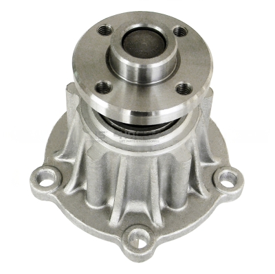 16120-78121-71 : WATER PUMP - motofork