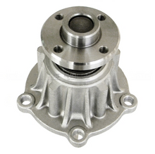 Load image into Gallery viewer, 16120-78121-71 : WATER PUMP - motofork