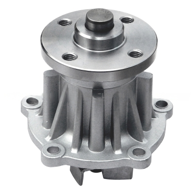 16120-78151-71 : WATER PUMP - motofork