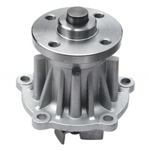 Load image into Gallery viewer, 16120-78151-71 : WATER PUMP - motofork