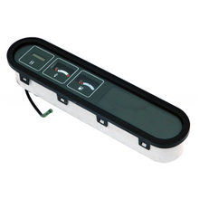 Load image into Gallery viewer, 1623726 : PANEL - motofork