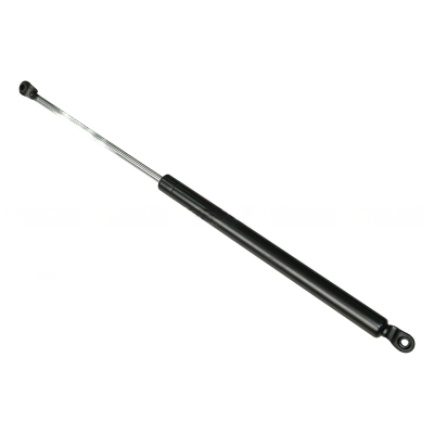 1623730 : GAS SPRING - motofork