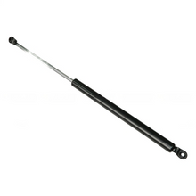 Load image into Gallery viewer, 1623730 : GAS SPRING - motofork