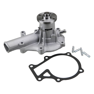 16259-73032 : WATER PUMP - motofork