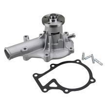 Load image into Gallery viewer, 16259-73032 : WATER PUMP - motofork
