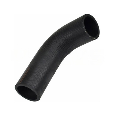 16262-78150-71 : BYPASS HOSE - motofork