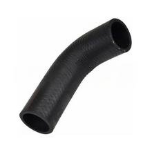 Load image into Gallery viewer, 16262-78150-71 : BYPASS HOSE - motofork