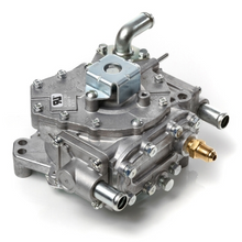 Load image into Gallery viewer, 16310-FT860-ORG : VAPORIZER ASSY NIKKI - motofork