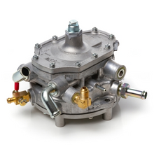 Load image into Gallery viewer, 16310-FU400-ORG : VAPORIZER K21 K25 NIKKI - motofork