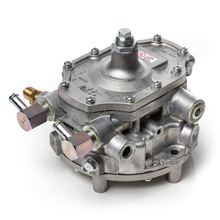 Load image into Gallery viewer, 16310-FY165-ORG : NIKKI VAPORIZER ASSY - motofork
