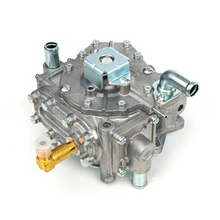 Load image into Gallery viewer, 16310-GS00A-ORG : NIKKI VAPORIZER LPG - motofork
