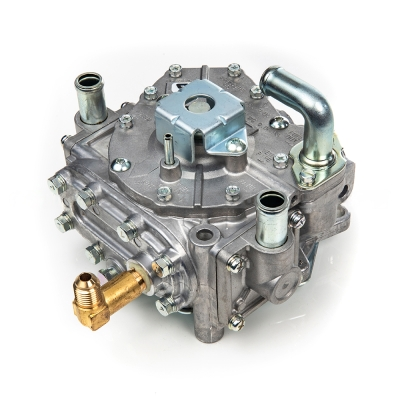 16310-GU20A-ORG : VAPORIZER K21 K25 NIKKI - motofork