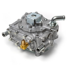 Load image into Gallery viewer, 16310-GU60A-ORG : VAPORIZER LPG NIKKI - motofork