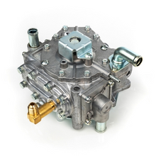 Load image into Gallery viewer, 16310-GY361-ORG : VAPORIZER NIKKI K21 K25 - motofork