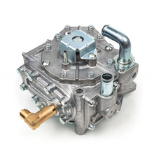 Load image into Gallery viewer, 16310-GZ560-ORG : VAPORIZER ASSEMBLY NIKKI - motofork