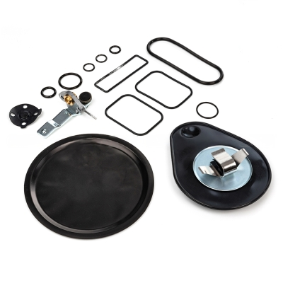 16310-RPKIT-ORG : REPAIR KIT NIKKI - motofork