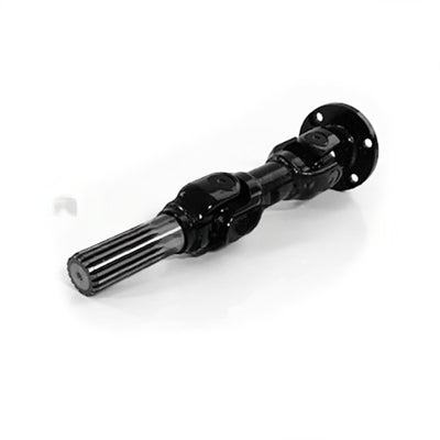 16310-U3610-71 : DRIVE SHAFT ASSY 1KD 1FS - motofork