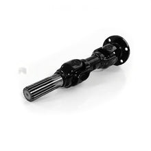 Load image into Gallery viewer, 16310-U3610-71 : DRIVE SHAFT ASSY 1KD 1FS - motofork