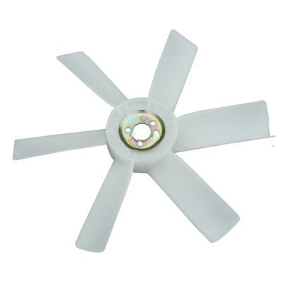 16312-10112-71 : FAN BLADE - motofork