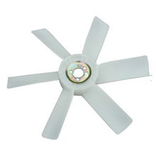 Load image into Gallery viewer, 16312-10112-71 : FAN BLADE - motofork