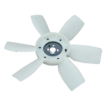 Load image into Gallery viewer, 16361-22020-71 : FAN BLADE - motofork